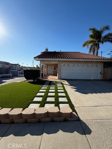 2122 Marshallfield 1, Redondo Beach, CA 90278
