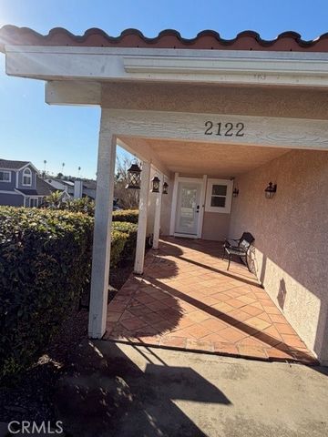 2122 Marshallfield 1, Redondo Beach, CA 90278