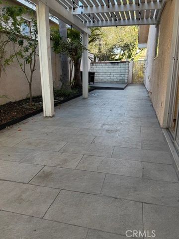 2122 Marshallfield 1, Redondo Beach, CA 90278