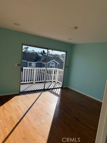 2122 Marshallfield 1, Redondo Beach, CA 90278