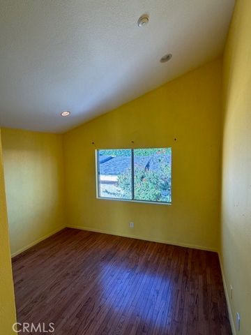 2122 Marshallfield 1, Redondo Beach, CA 90278