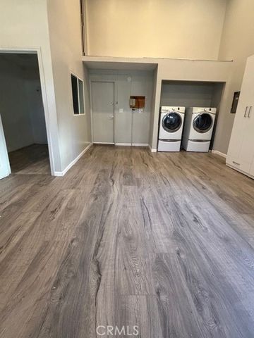 2122 Marshallfield 1, Redondo Beach, CA 90278