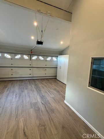 2122 Marshallfield 1, Redondo Beach, CA 90278