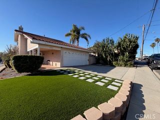 2122 Marshallfield 1, Redondo Beach, CA 90278