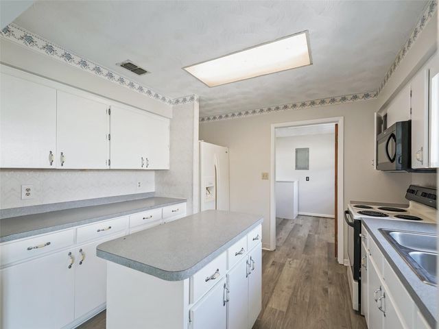 11495 SE 121ST LANE ROAD, Belleview, FL 34420