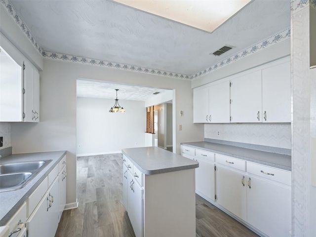 11495 SE 121ST LANE ROAD, Belleview, FL 34420