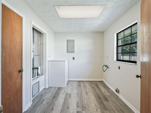 11495 SE 121ST LANE ROAD, Belleview, FL 34420