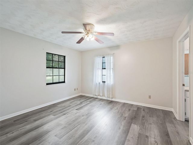 11495 SE 121ST LANE ROAD, Belleview, FL 34420