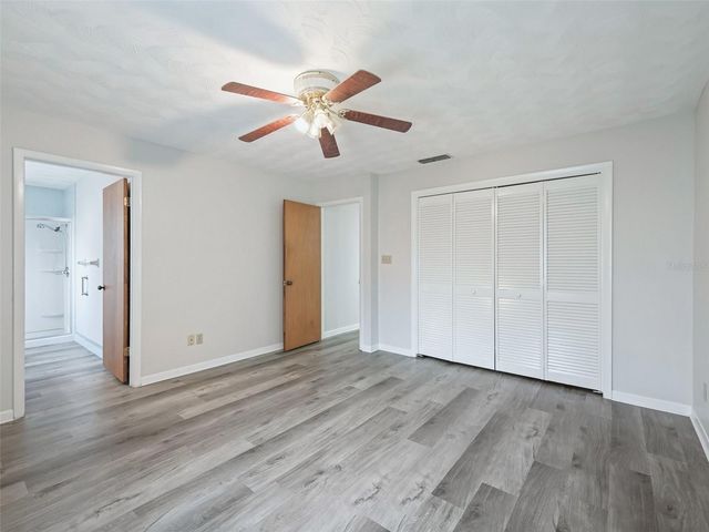 11495 SE 121ST LANE ROAD, Belleview, FL 34420