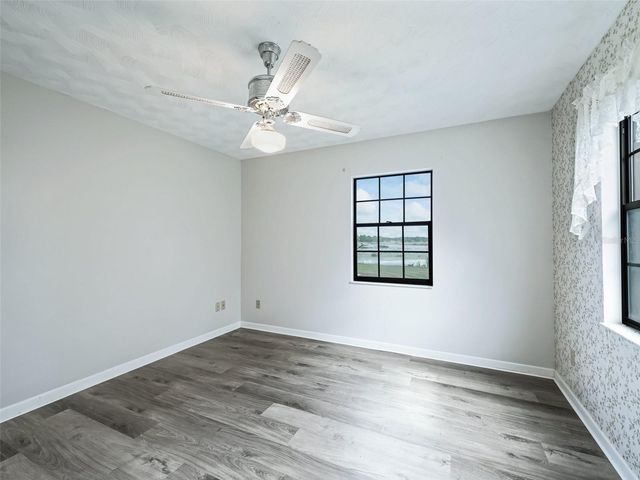 11495 SE 121ST LANE ROAD, Belleview, FL 34420