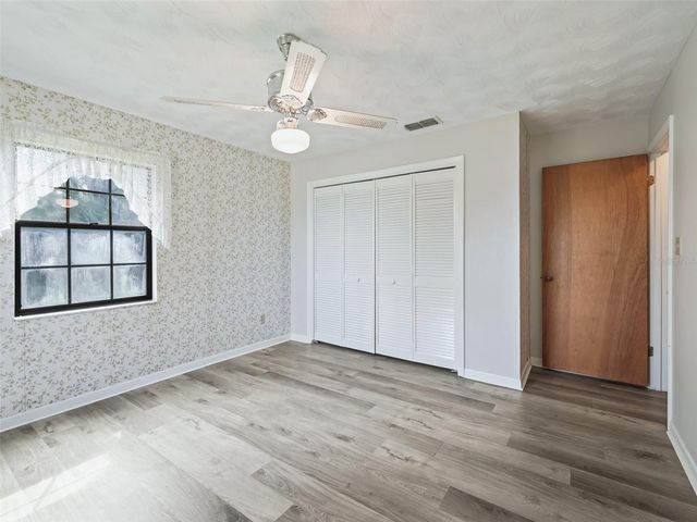 11495 SE 121ST LANE ROAD, Belleview, FL 34420