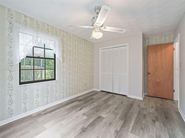 11495 SE 121ST LANE ROAD, Belleview, FL 34420