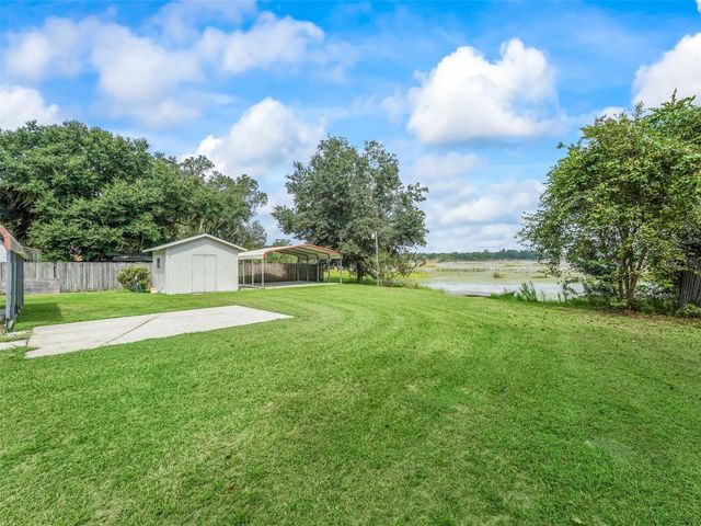 11495 SE 121ST LANE ROAD, Belleview, FL 34420