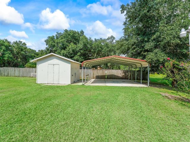 11495 SE 121ST LANE ROAD, Belleview, FL 34420