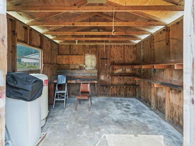 11495 SE 121ST LANE ROAD, Belleview, FL 34420