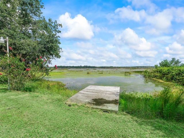 11495 SE 121ST LANE ROAD, Belleview, FL 34420