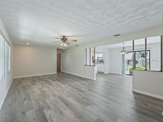 11495 SE 121ST LANE ROAD, Belleview, FL 34420