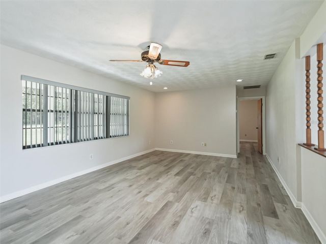 11495 SE 121ST LANE ROAD, Belleview, FL 34420