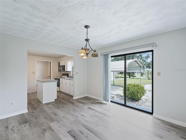 11495 SE 121ST LANE ROAD, Belleview, FL 34420