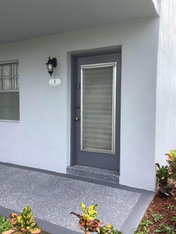 Image 11 of property listing at Address unavailable.