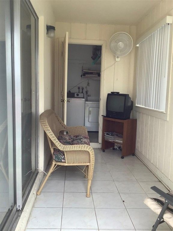 Image 14 of property listing at Address unavailable.