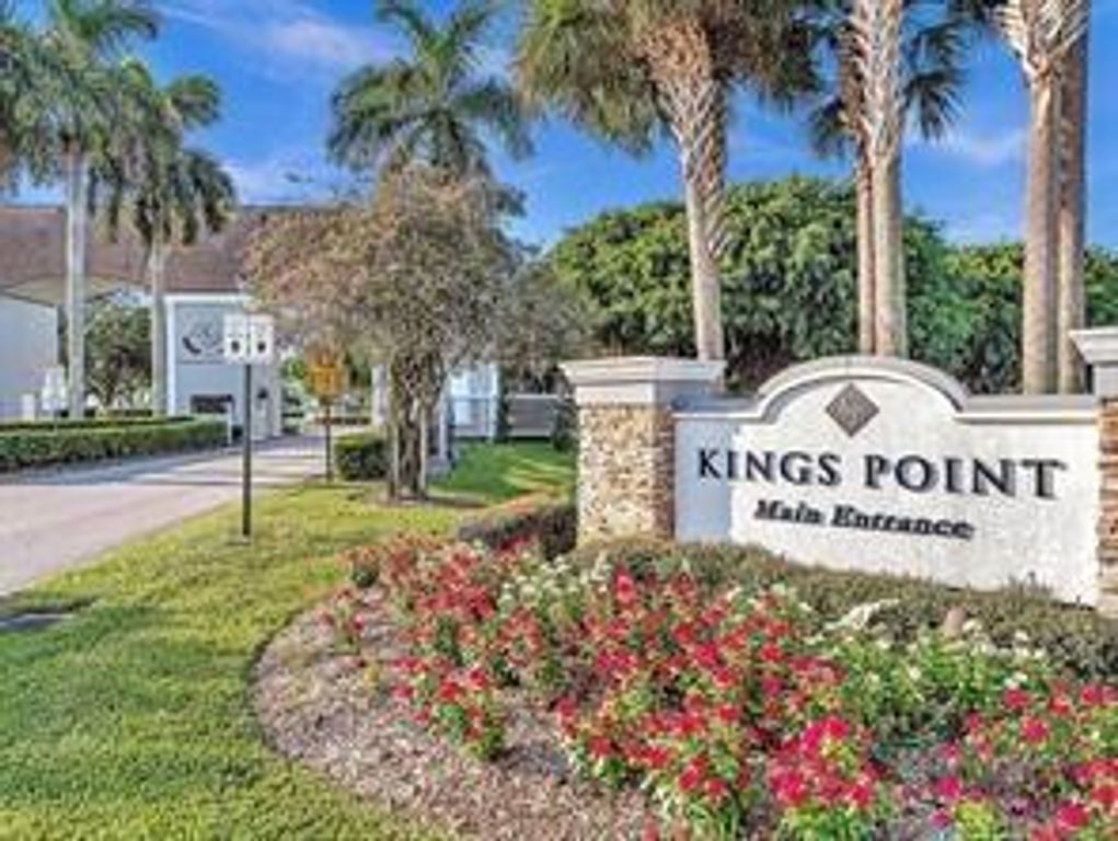 Image 15 of property listing at Address unavailable.