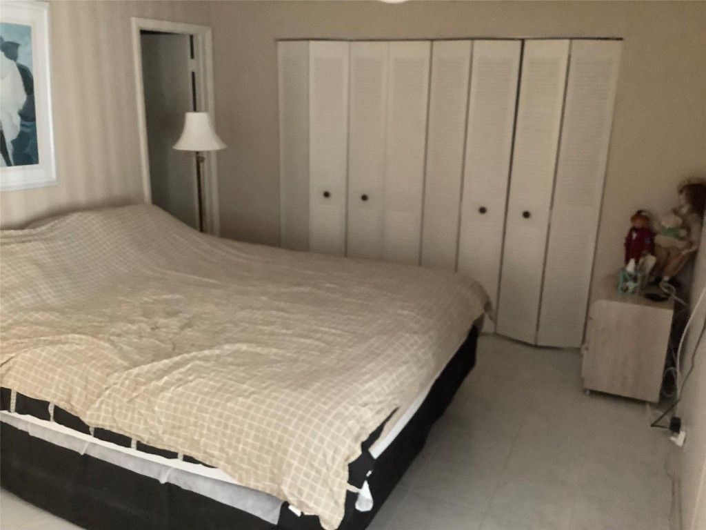 Image 9 of property listing at Address unavailable.