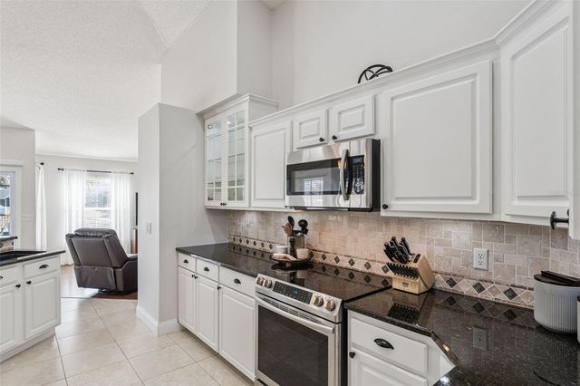 12656 WATERHAVEN CIRCLE, Orlando, FL 32828