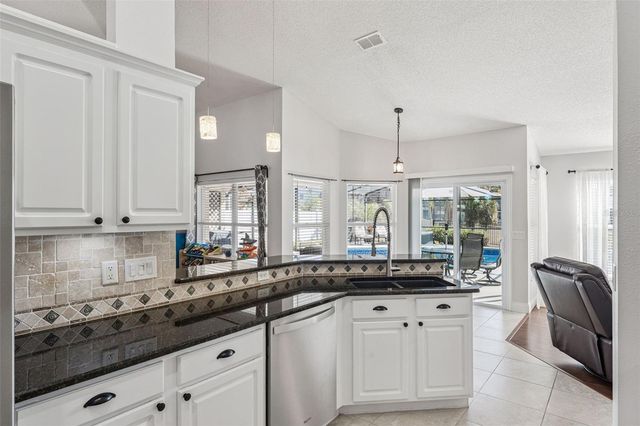 12656 WATERHAVEN CIRCLE, Orlando, FL 32828