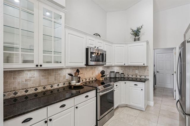 12656 WATERHAVEN CIRCLE, Orlando, FL 32828