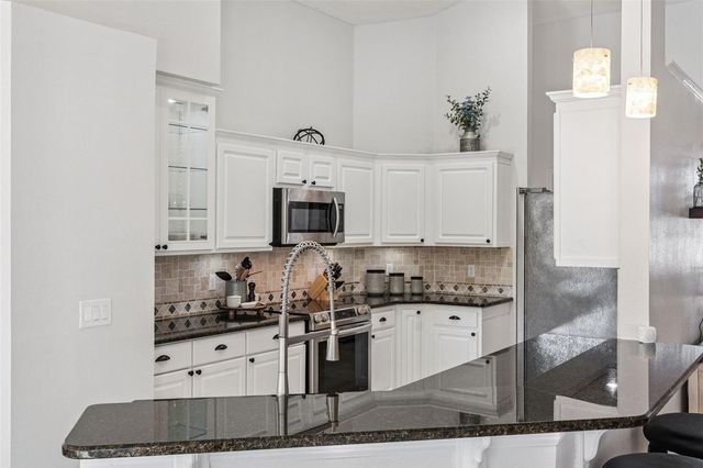 12656 WATERHAVEN CIRCLE, Orlando, FL 32828