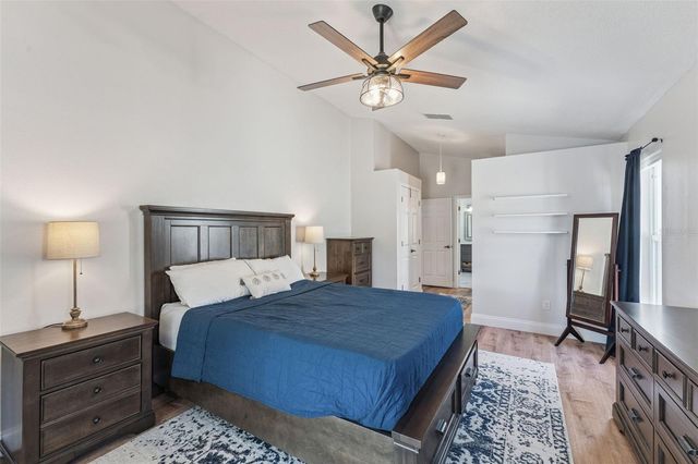 12656 WATERHAVEN CIRCLE, Orlando, FL 32828