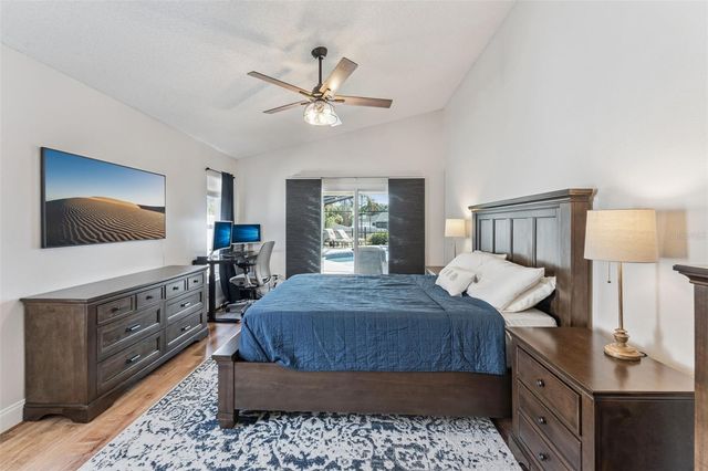 12656 WATERHAVEN CIRCLE, Orlando, FL 32828