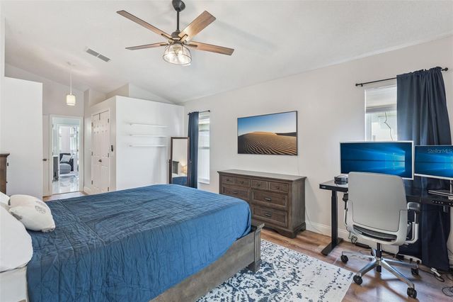 12656 WATERHAVEN CIRCLE, Orlando, FL 32828