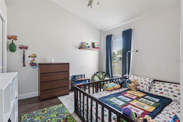 12656 WATERHAVEN CIRCLE, Orlando, FL 32828