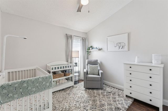 12656 WATERHAVEN CIRCLE, Orlando, FL 32828