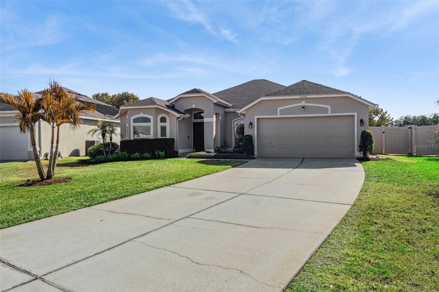 12656 WATERHAVEN CIRCLE, Orlando, FL 32828
