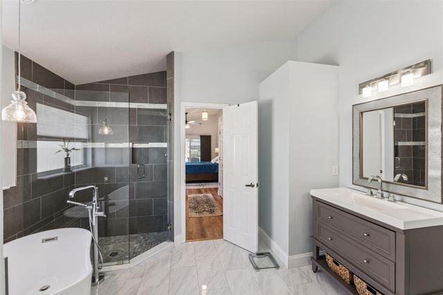 12656 WATERHAVEN CIRCLE, Orlando, FL 32828