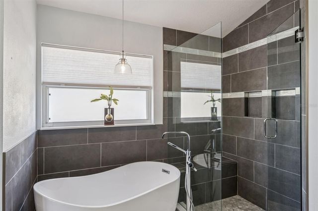 12656 WATERHAVEN CIRCLE, Orlando, FL 32828