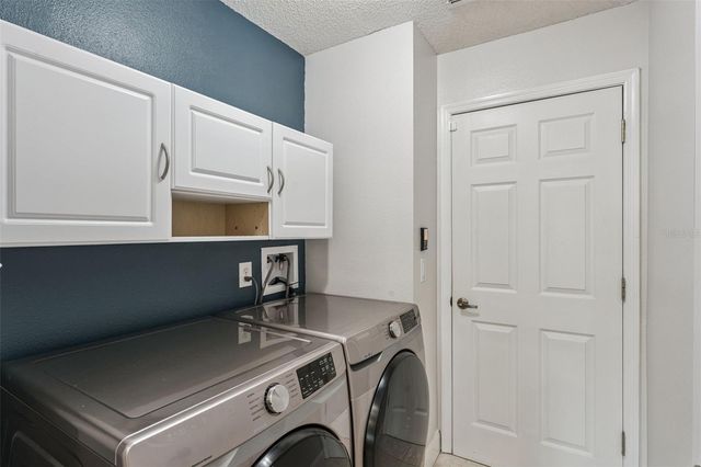 12656 WATERHAVEN CIRCLE, Orlando, FL 32828