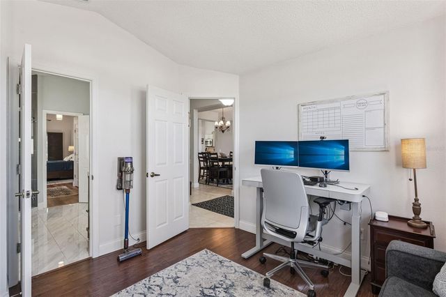 12656 WATERHAVEN CIRCLE, Orlando, FL 32828