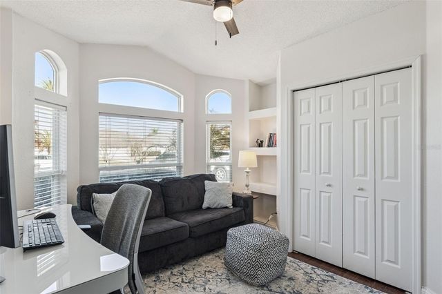 12656 WATERHAVEN CIRCLE, Orlando, FL 32828