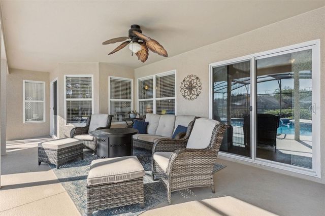 12656 WATERHAVEN CIRCLE, Orlando, FL 32828