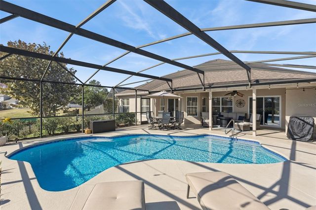 12656 WATERHAVEN CIRCLE, Orlando, FL 32828