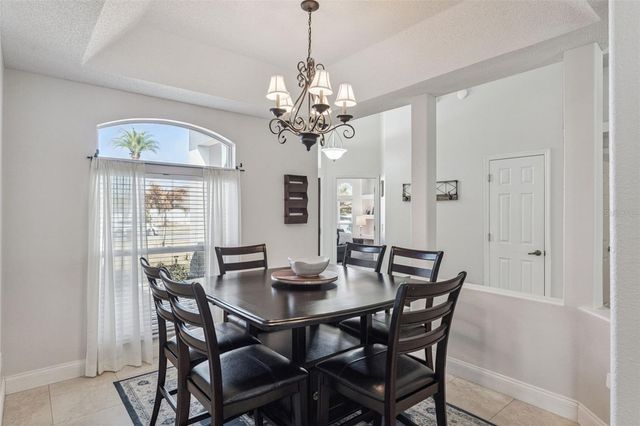 12656 WATERHAVEN CIRCLE, Orlando, FL 32828