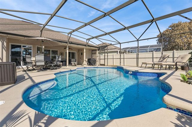 12656 WATERHAVEN CIRCLE, Orlando, FL 32828