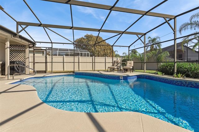 12656 WATERHAVEN CIRCLE, Orlando, FL 32828