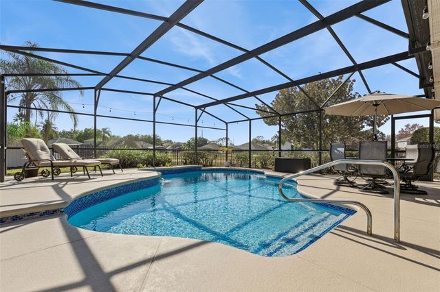 12656 WATERHAVEN CIRCLE, Orlando, FL 32828