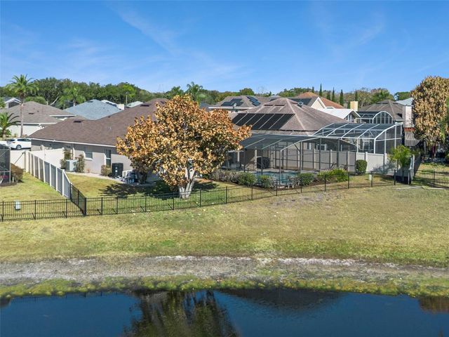 12656 WATERHAVEN CIRCLE, Orlando, FL 32828