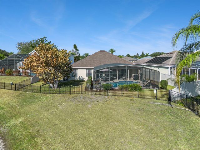 12656 WATERHAVEN CIRCLE, Orlando, FL 32828